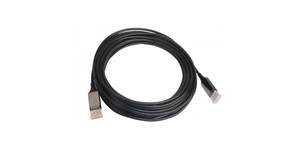 Câble DisplayPort cordon displayport – vue 2