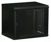 Baie / coffret réseau coffret 19' 06U P400 Confort – vue 2