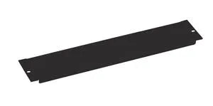 BANDEAU OBTURATEUR 2U 19' NOIR – vue 2