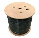 Cordon réseau CAT6 FTP 305m RJ45 – vue 3