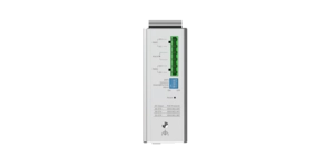 Switch PoE industriel 4 ports Gigabit + 2 SFP – Reyee NIS2100-4GT2S-HP