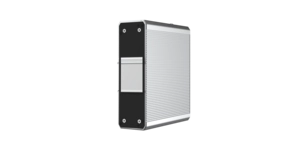 Switch PoE industriale 4 porte Gigabit + 2 SFP – Reyee NIS2100-4GT2S-HP