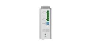 Switch PoE industriel 8 ports Gigabit + 2 SFP – Reyee NIS2100-8GT2S-HP