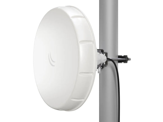Accessoire réseau NRAYG-60ADPAIR pack de 2 POE IP55