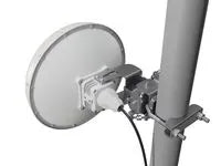 Accessoire réseau NRAYG-60ADPAIR pack de 2 POE IP55 – vue 3