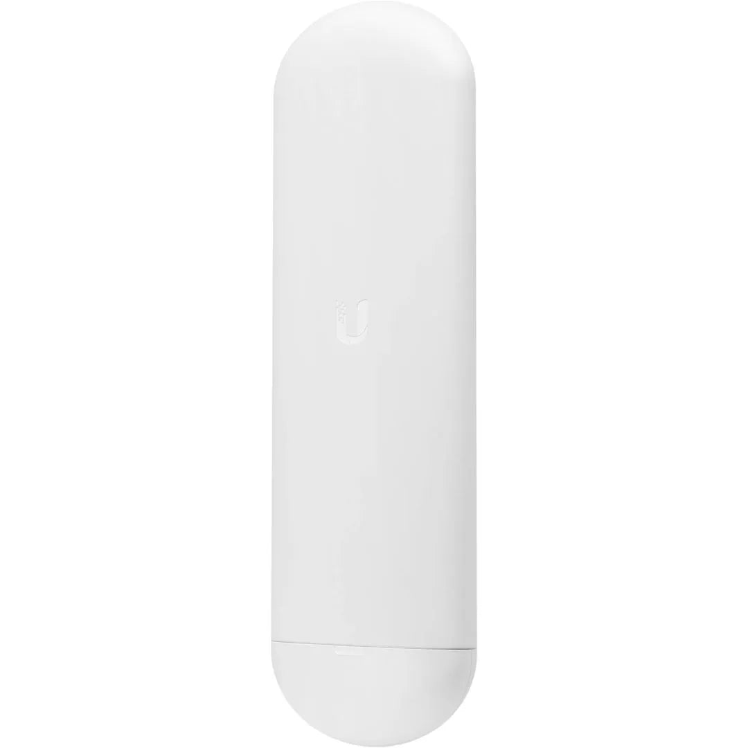 Antenne Wi-Fi / cellulaire NANOSTATION-5AC