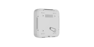 Enregistreur vidéo réseau NVR interface vidéo IP 8 voies jusqu' 4K 100MBPS - bl – vue 4