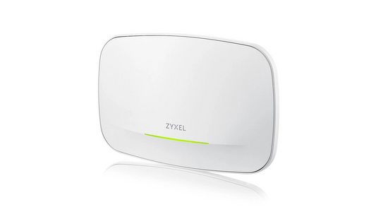 Point d'accès Wi-Fi WIFI 7 BE11000