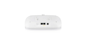 Point d'accès Wi-Fi WIFI 7 BE11000 – vue 3