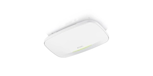 Point d'accès Wi-Fi WIFI 7 BE11000 – vue 4