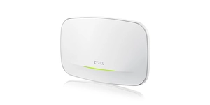 Point d'accès Wi-Fi WIFI 7 BE11000 – vue 2