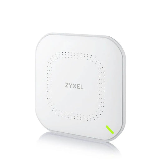 Point d'accès Wi-Fi indoor WIFI6 AX1800