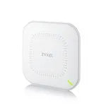 Point d'accès Wi-Fi indoor WIFI6 AX1800 – vue 2