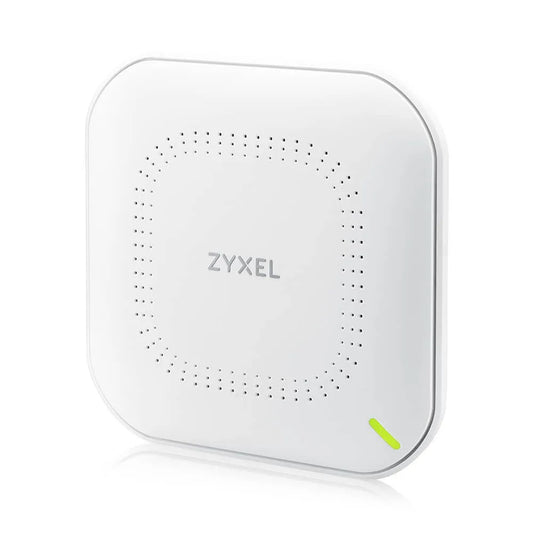 POINT D'ACCES WIFI 6 802.11ax POE COMPATIBLE NEBULA FLEX – NWA50AXPRO