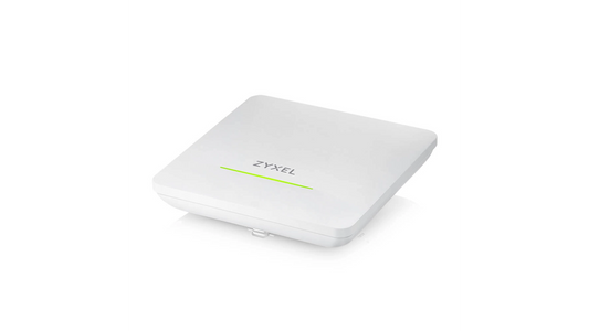 POINT D'ACCES WIFI 7 BE6500 Dual Radio 2x2 MU-MIMO, PoE+ (802.3at) – NWA50BEPRO