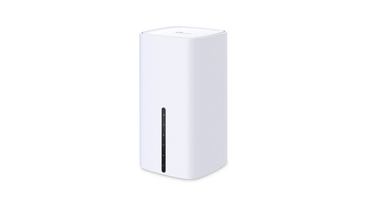 Routeur cellulaire téléphonie 5G AX3000