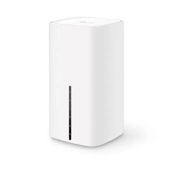 Routeur cellulaire téléphonie 5G WIFI 6 AX3000