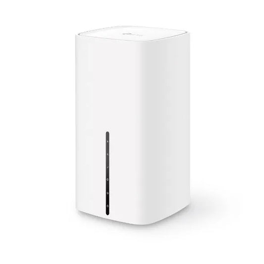 Routeur cellulaire téléphonie 5G WIFI 6 AX3000