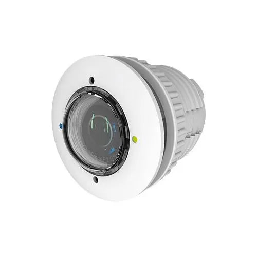 Accessoire pour caméra de vidéosurveillance capteur jour/nuit pour M73 et S74