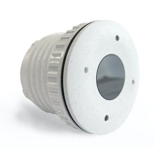 Objectif pour caméra de vidéosurveillance module thermique eco 320-T080 56