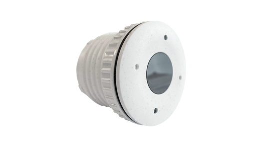 Objectif pour caméra de vidéosurveillance module thermique eco 320-T150 24