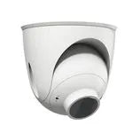 PTMOUNT THERMIQUE VGA 69 S74 POUR CAMÉRA S7 x VGA (640x480 Pixel) Sans radiometrie thermique – vue 2