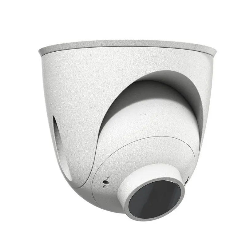 PTMOUNT THERMIQUE VGA 69 S74 POUR CAMÉRA S7 x VGA (640x480 Pixel) Sans radiometrie thermique
