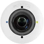 Objectif pour caméra de vidéosurveillance B119 IP66 6MP 31 X 23 – vue 2