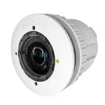 Objectif pour caméra de vidéosurveillance B079 IP66 6MP 45 X 34 – vue 2