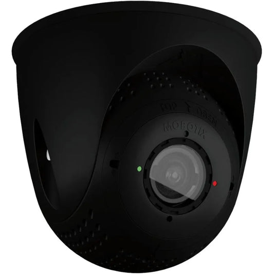Caméra de vidéosurveillance MOBOTIX O-SMA-TP-R237-B