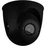 Caméra de vidéosurveillance MOBOTIX O-SMA-TP-T079-B – vue 2