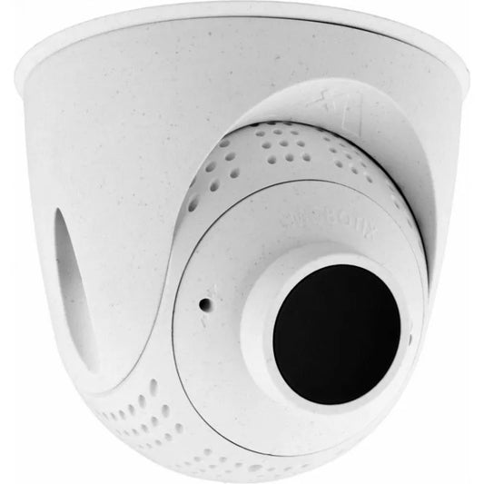 PTMOUNT-THERMAL S16/S15 25 SANS RADIOMETRIE B119 H/V 25 /19
