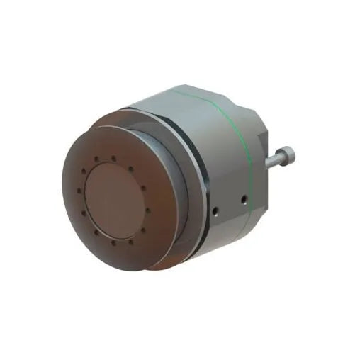 CAPTEUR THERMIQUE S16/S15 45 RADIOMETRIE B079 H/V 45 /32