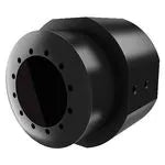 CAPTEUR THERMIQUE S16/S15 25 SANS RADIOMETRIE B119 H/V 25 /19 – vue 2
