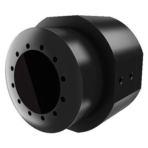 CAPTEUR THERMIQUE S16/S15 25 SANS RADIOMETRIE B119 H/V 25 /19