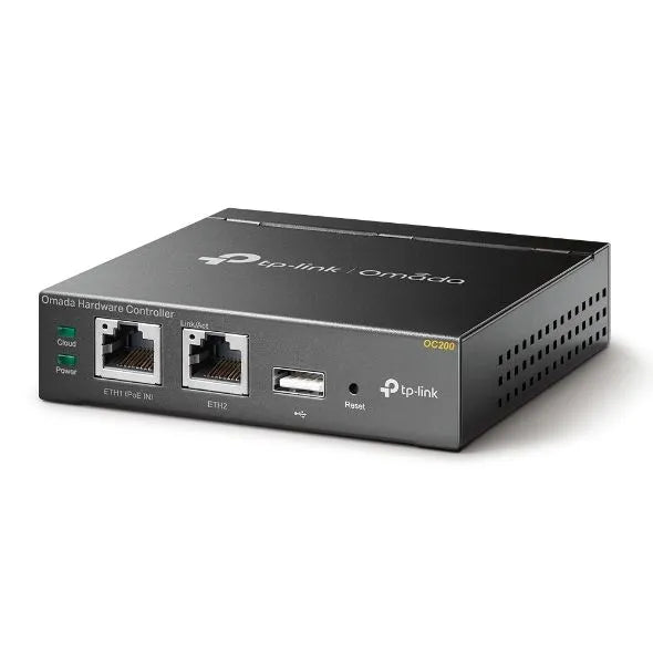 Contrôleur Wi-Fi omada <50 appareils