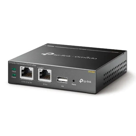 Contrôleur Wi-Fi omada <50 appareils