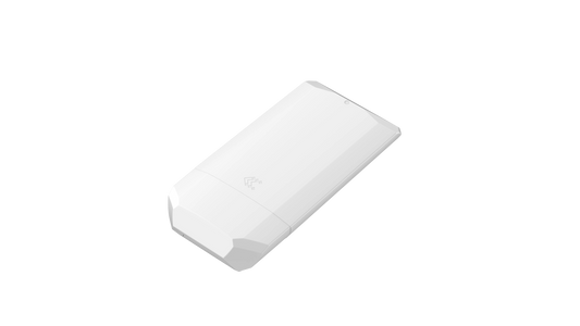 Routeur cellulaire POE in POE out 24W max firwall vpn