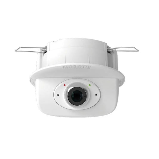 Caméra de vidéosurveillance MOBOTIX P26B-6D
