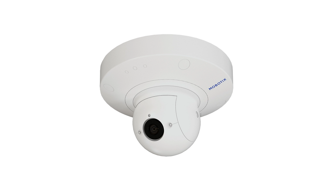 CAM IP INT 4MP J/N 45 x25