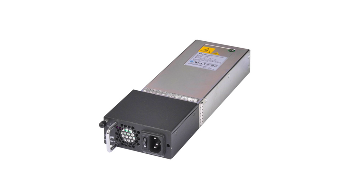 Alimentatore modulare AC 1000W – Budget PoE 740W – Reyee PA1000I-P-F