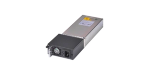 Alimentatore modulare AC 1000W – Budget PoE 740W – Reyee PA1000I-P-F