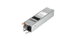 Alimentatore modulare AC 150W – Reyee PA150I-F