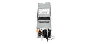 Module d'alimentation AC 150W pour switch RG-NBS6002 – Reyee PA150I-FS