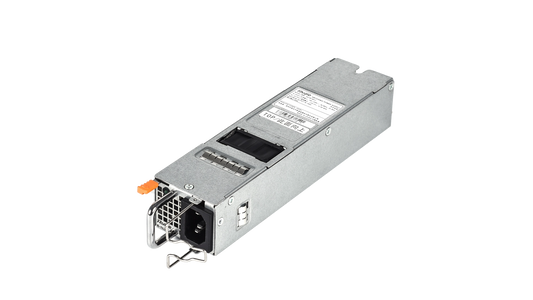 Module d'alimentation AC 150W pour switch RG-NBS6002 – Reyee PA150I-FS
