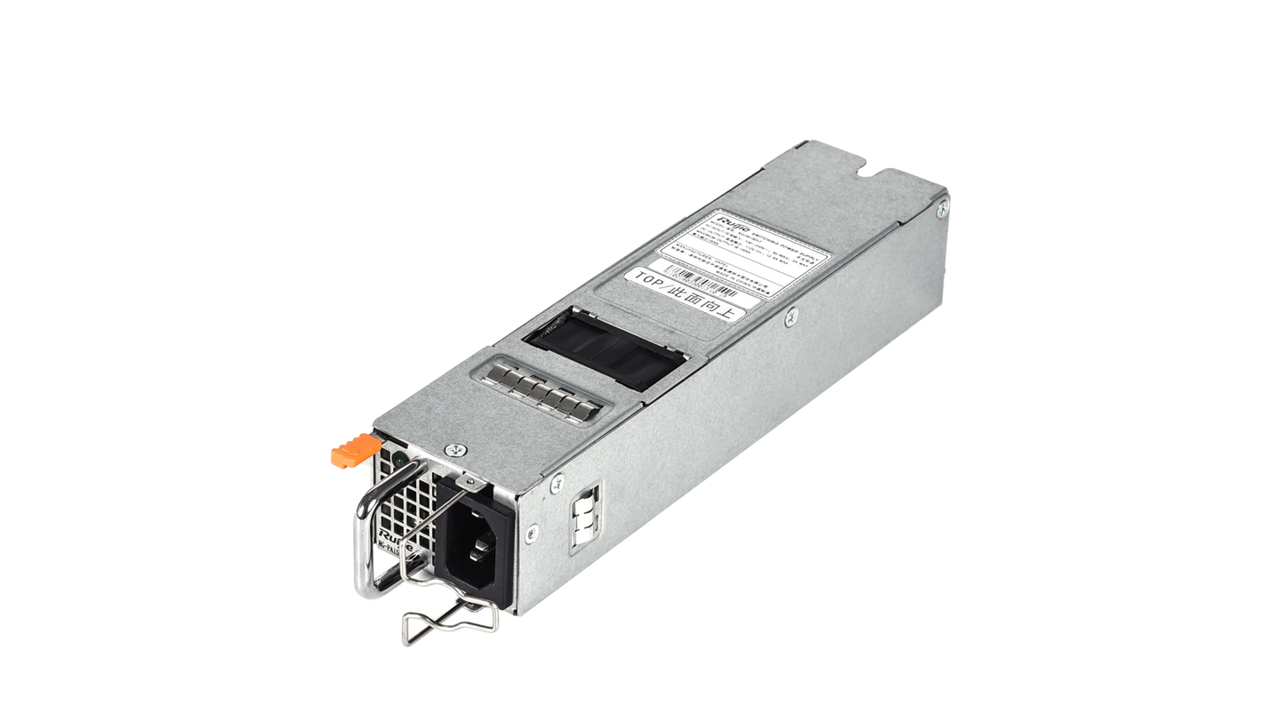 Alimentation modulaire AC 150W – Reyee PA150I-F