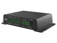 Système de sonorisation audio et vidéo POE ip/rtp/rtsp 20 zones – vue 3