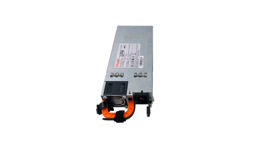 Module d'alimentation AC 300W redondant pour switch RG-NBS7003 – Reyee PA300I-FS