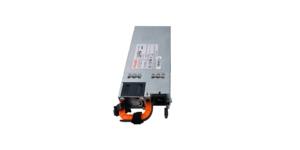 Modulo di alimentazione AC 300W ridondante per switch RG-NBS7003 – Reyee PA300I-FS