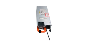 Modulo di alimentazione AC 460W ridondante per switch RG-NBS7003 – Reyee PA460I-FS